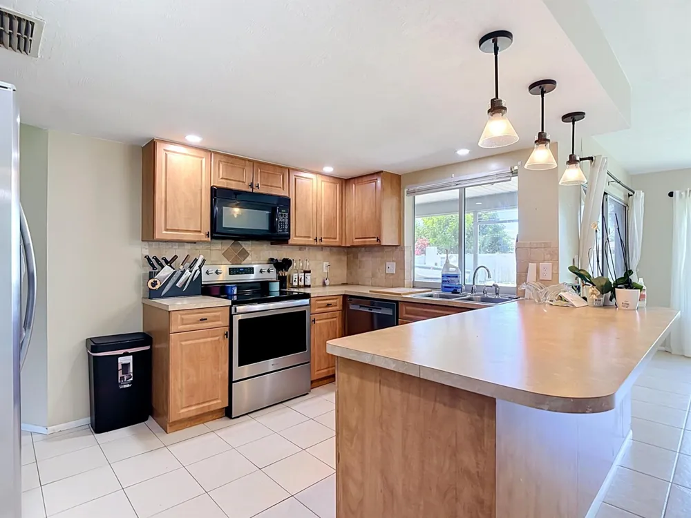 1832 SE Van Loon Terrace Cape Coral, FL 33990