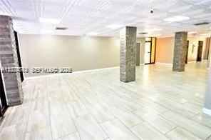 15600 NW 7th Ave #216 Miami, FL 33169