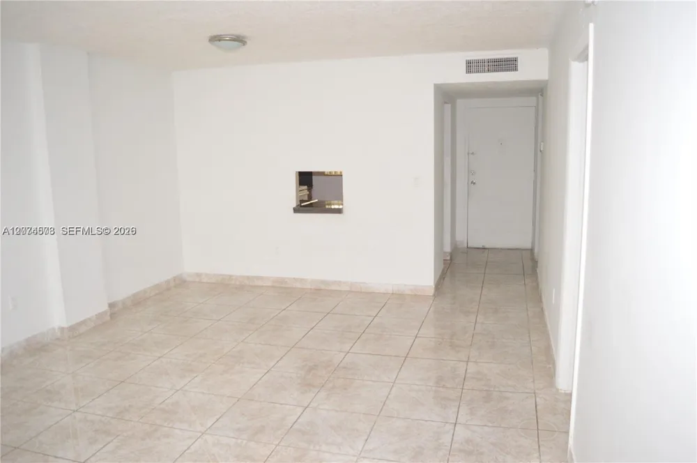 15600 NW 7th Ave #216 Miami, FL 33169