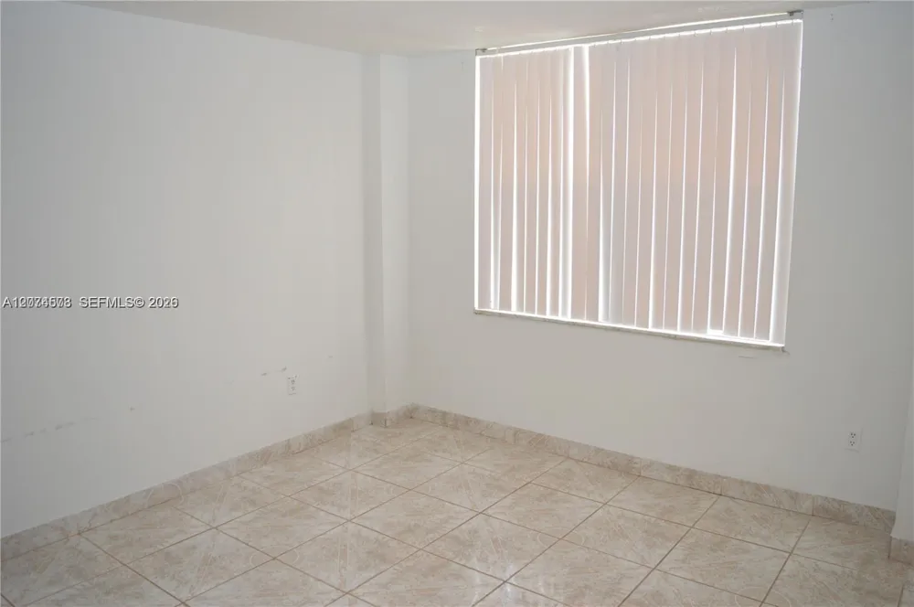 15600 NW 7th Ave #216 Miami, FL 33169