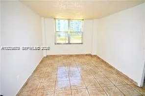 15600 NW 7th Ave #216 Miami, FL 33169