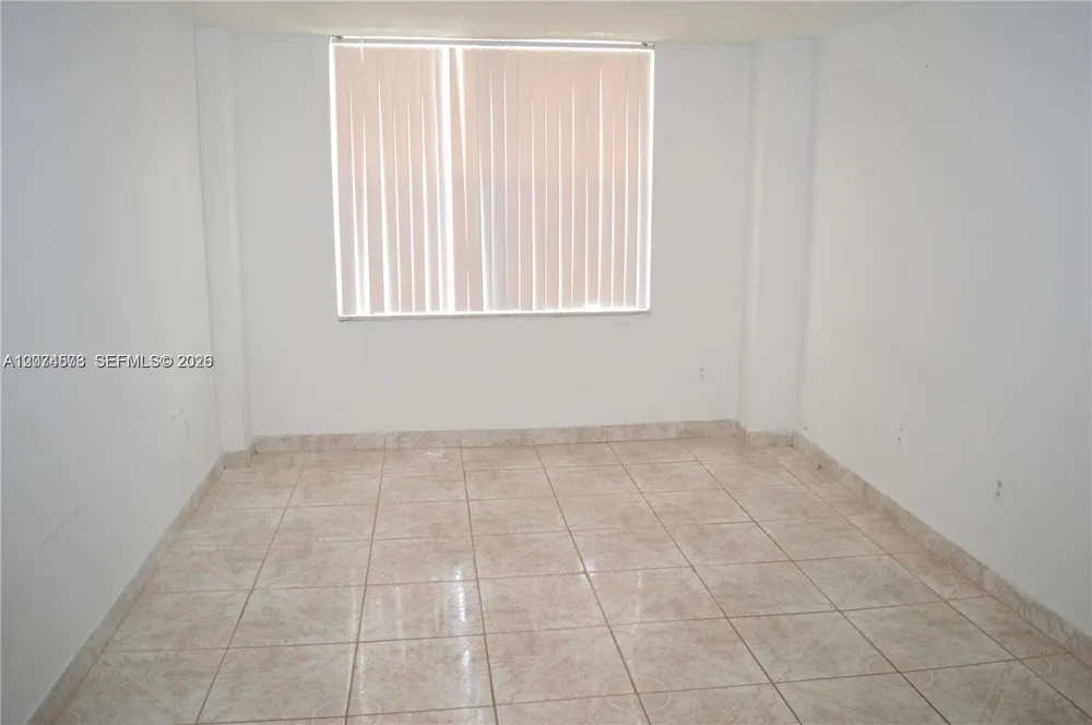15600 NW 7th Ave #216 Miami, FL 33169