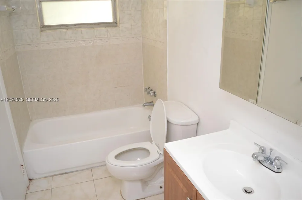 15600 NW 7th Ave #216 Miami, FL 33169