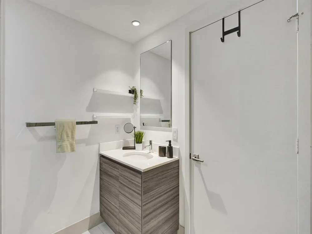 121 NE 34TH STREET #1210 Miami, FL 33137