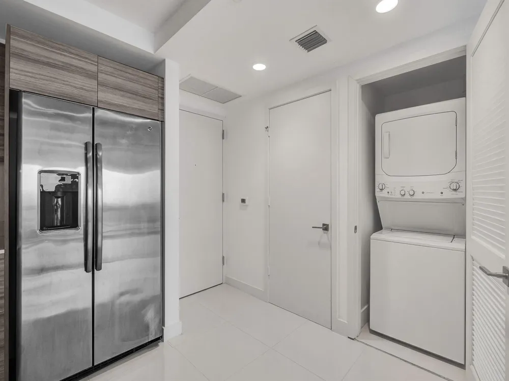 121 NE 34TH STREET #1210 Miami, FL 33137