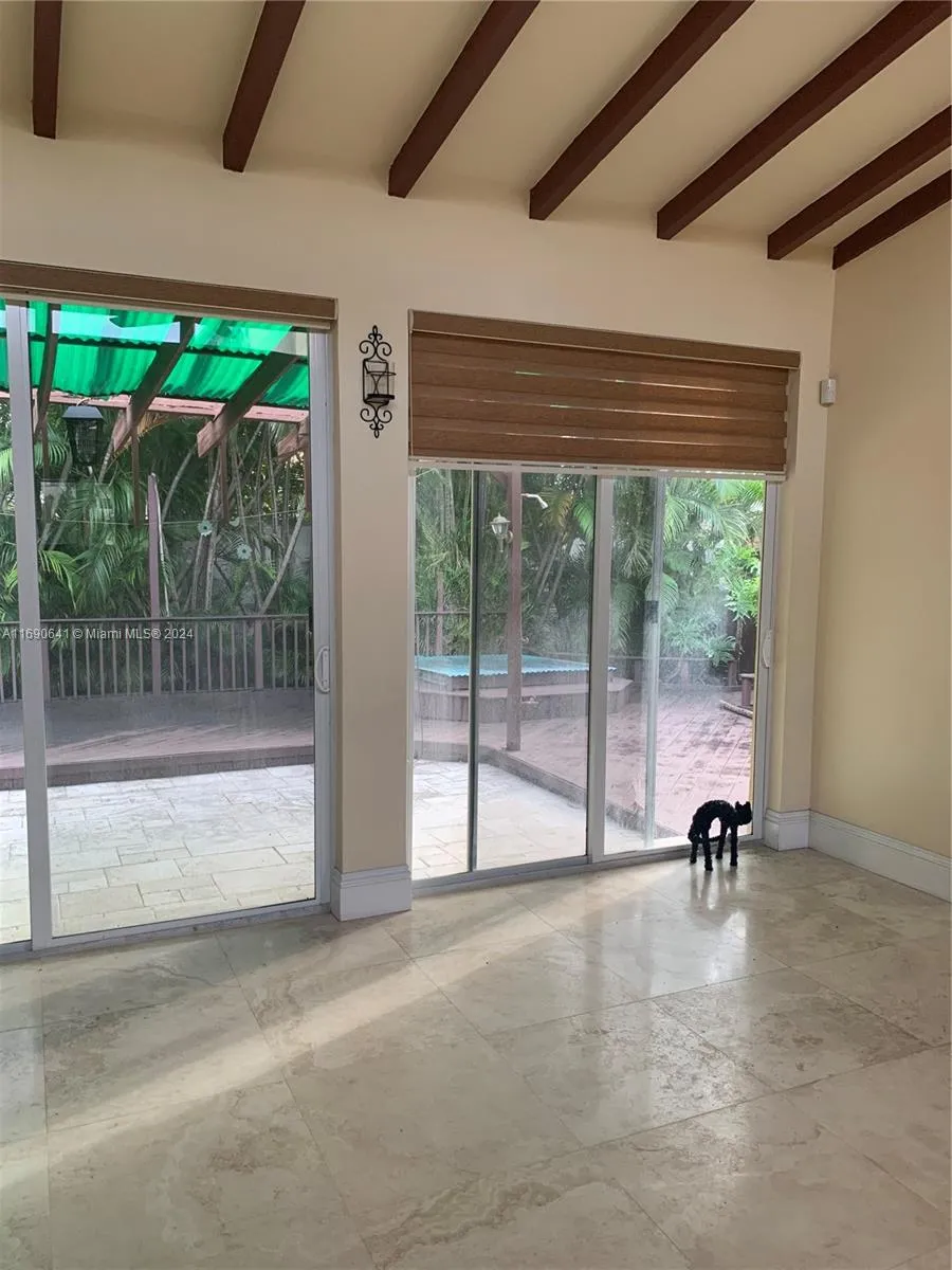310 191st Ter Sunny Isles Beach, FL 33160
