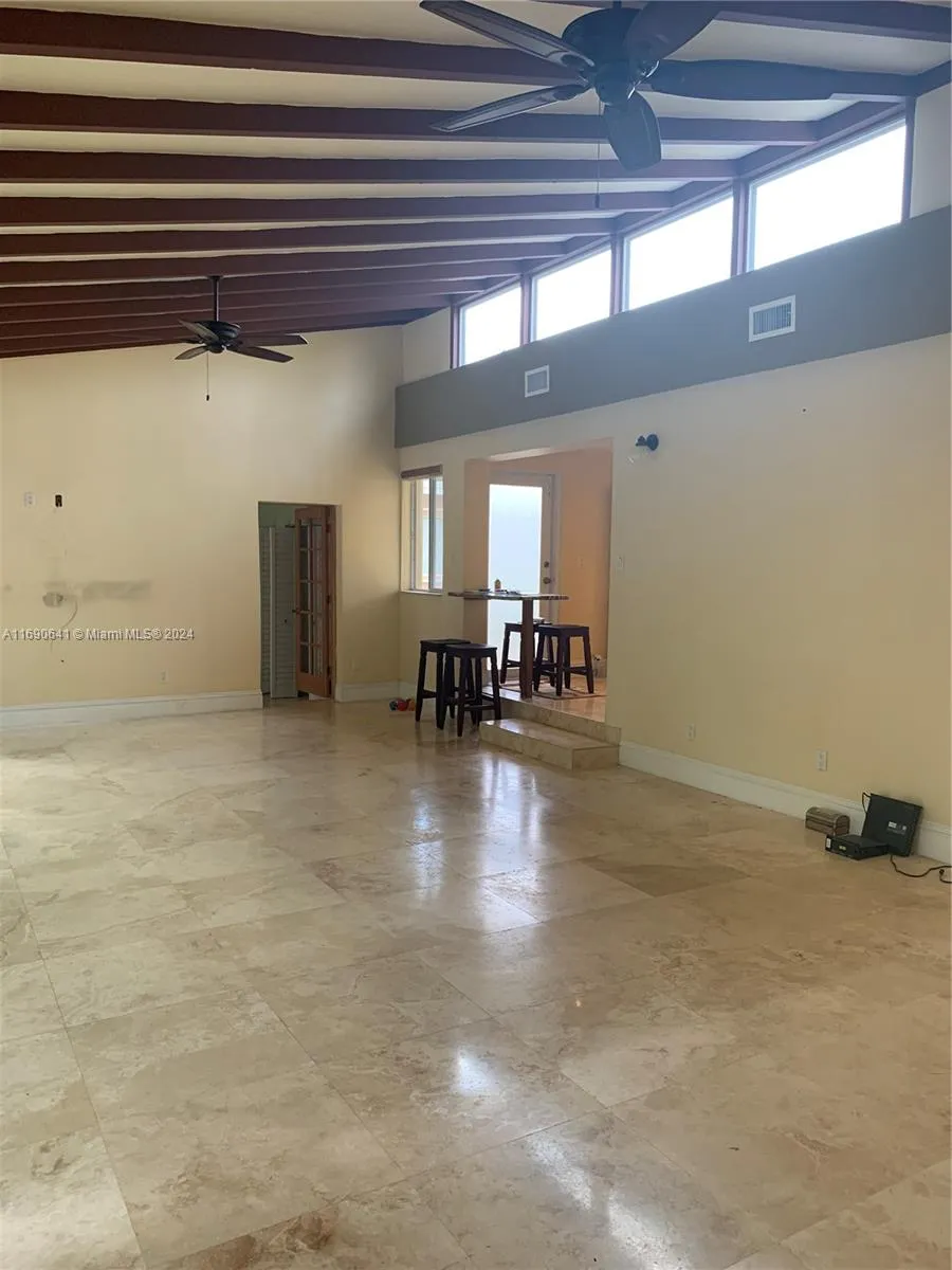 310 191st Ter Sunny Isles Beach, FL 33160