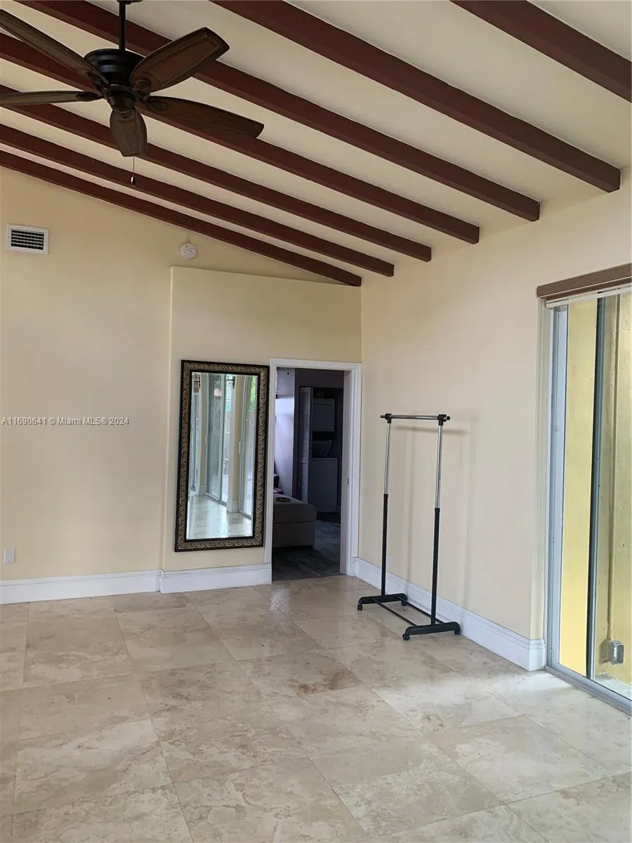 310 191st Ter Sunny Isles Beach, FL 33160