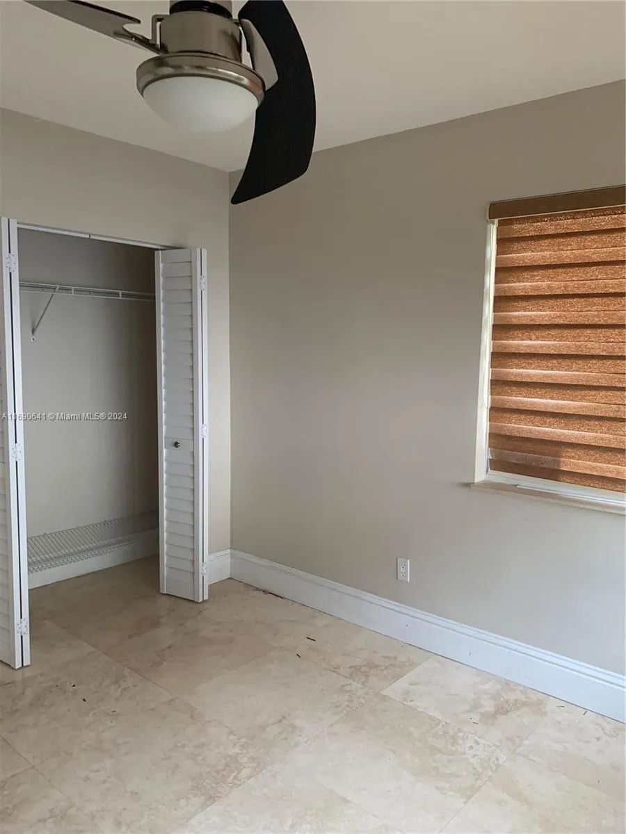 310 191st Ter Sunny Isles Beach, FL 33160