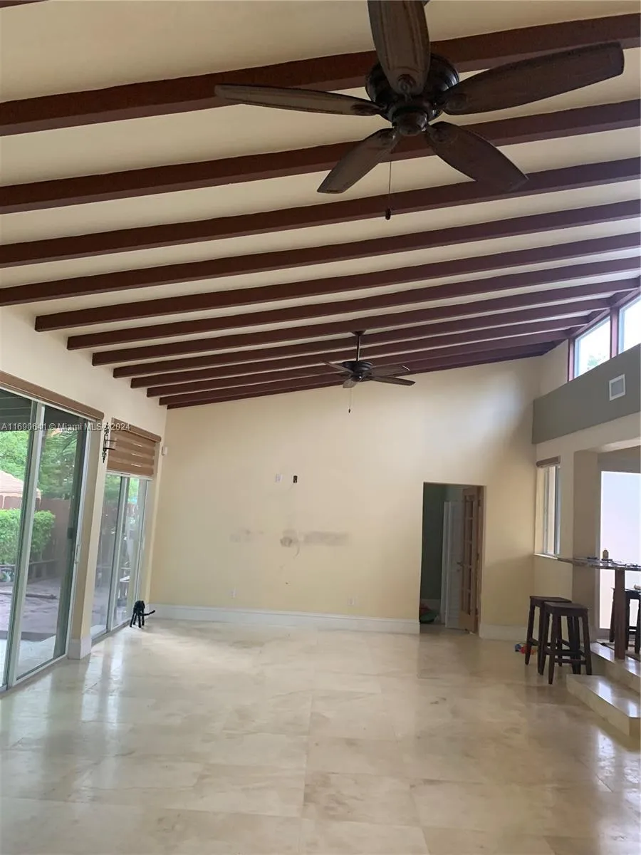 310 191st Ter Sunny Isles Beach, FL 33160