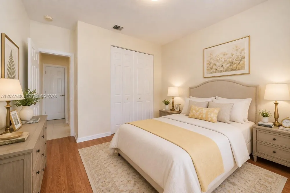 14935 SW 52 Street Miramar, FL 33027