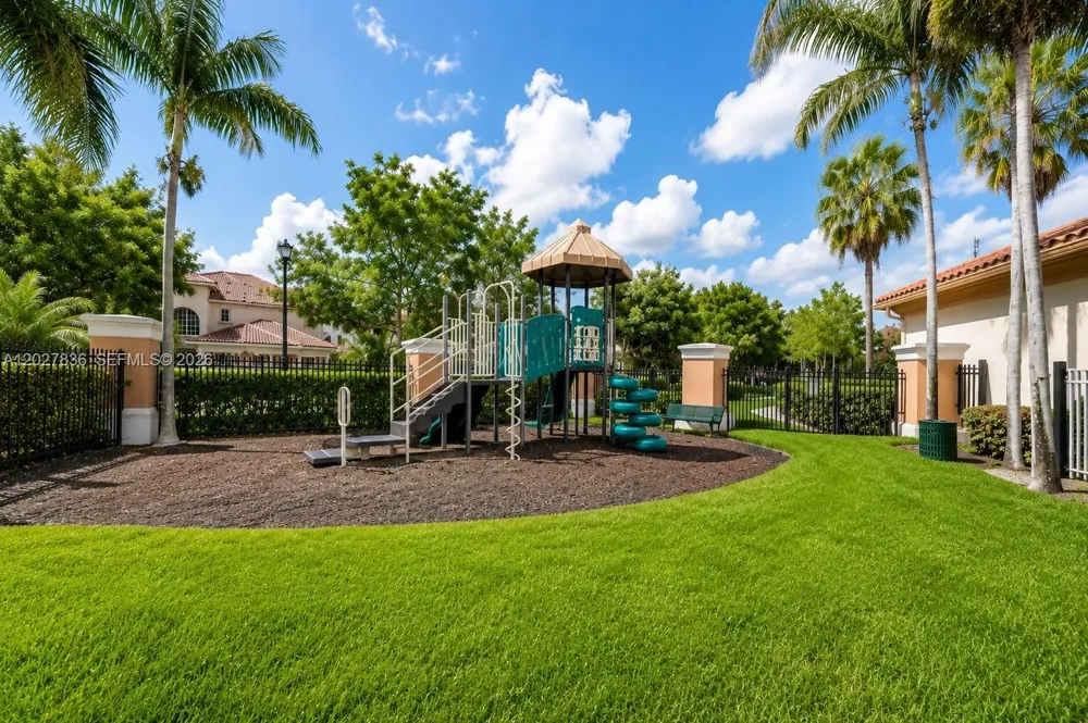14935 SW 52 Street Miramar, FL 33027