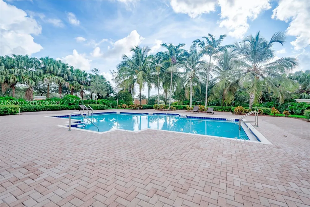 14935 SW 52 Street Miramar, FL 33027