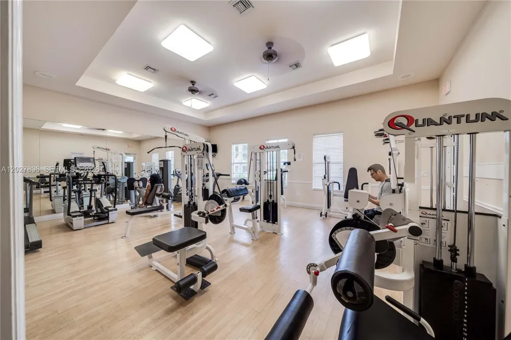 14935 SW 52 Street Miramar, FL 33027