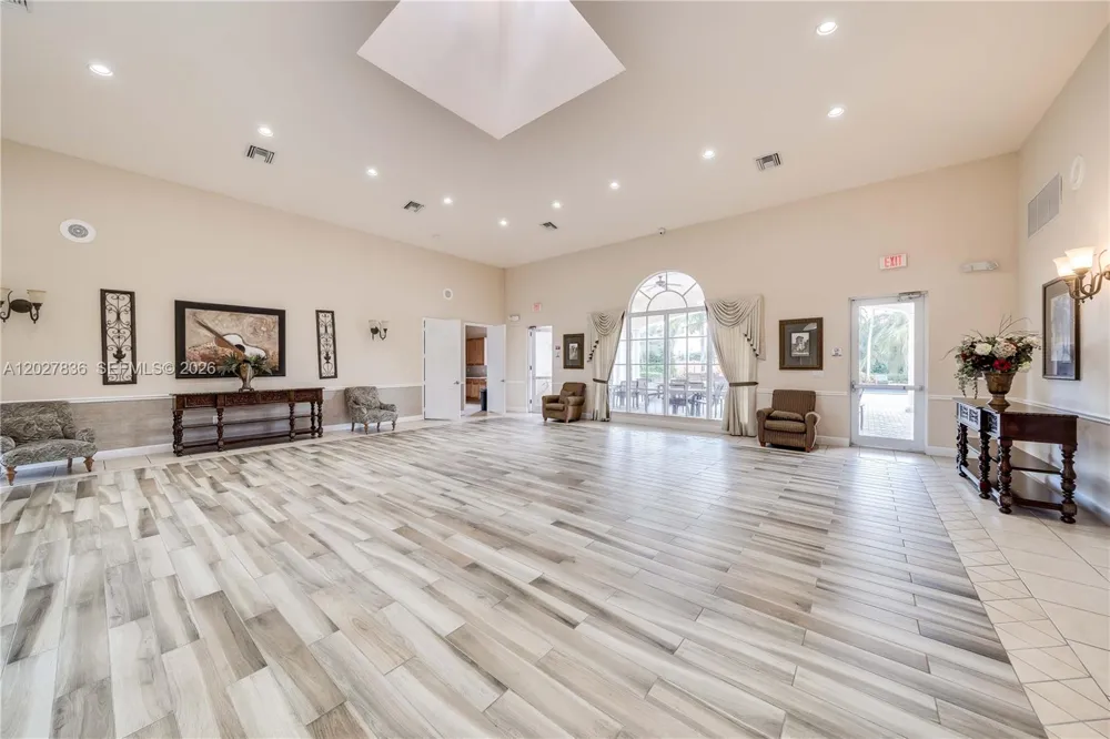 14935 SW 52 Street Miramar, FL 33027