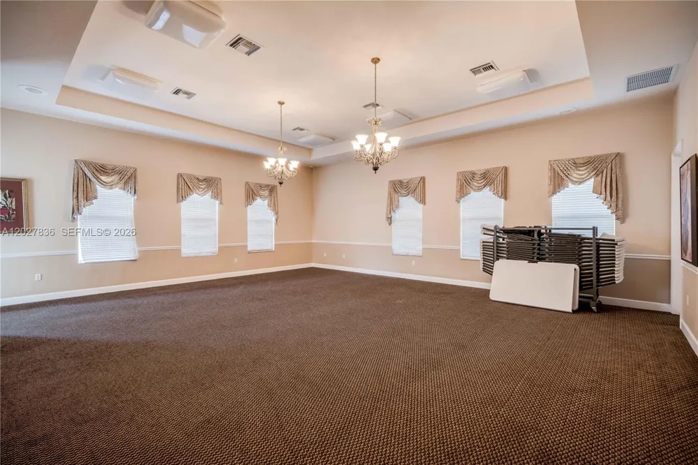 14935 SW 52 Street Miramar, FL 33027