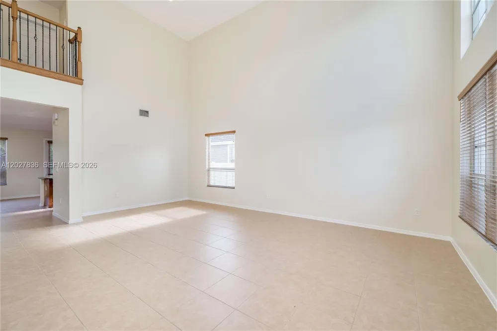 14935 SW 52 Street Miramar, FL 33027