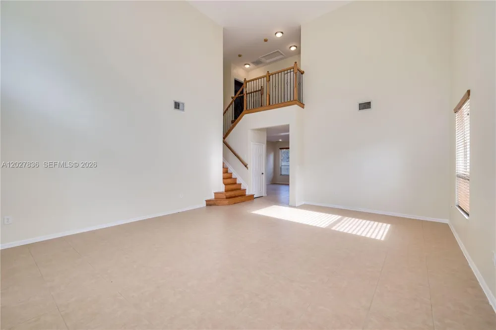 14935 SW 52 Street Miramar, FL 33027