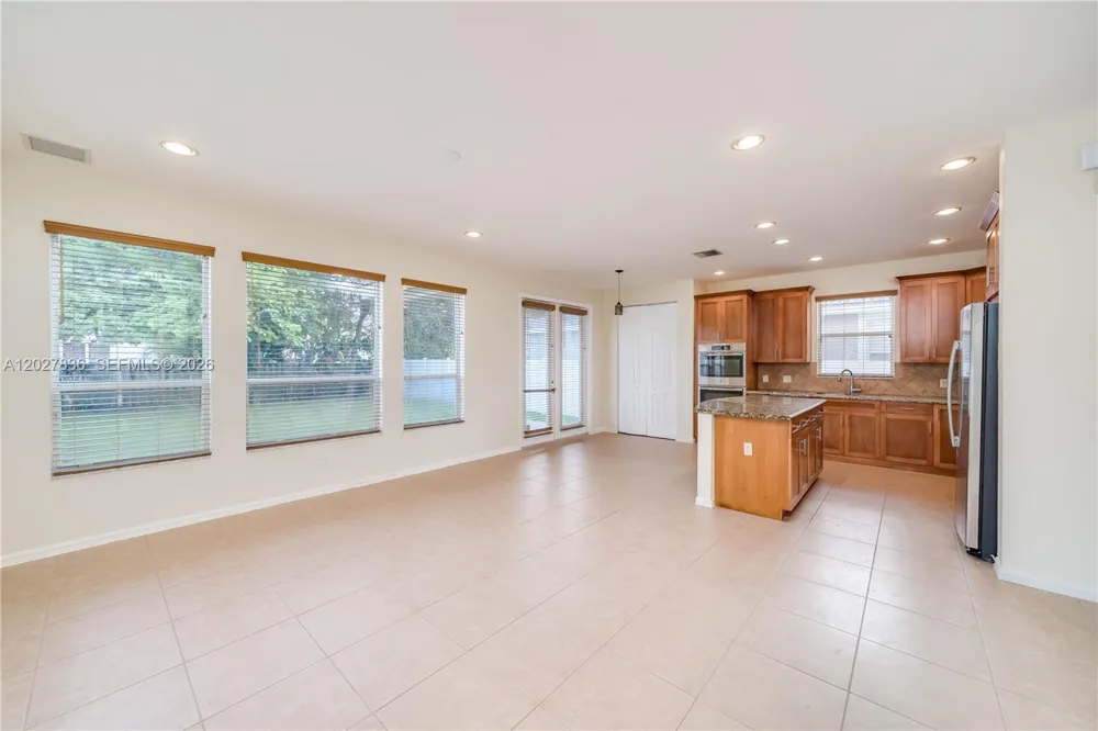 14935 SW 52 Street Miramar, FL 33027