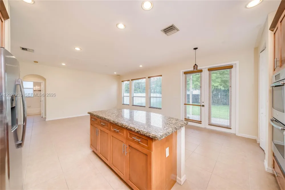 14935 SW 52 Street Miramar, FL 33027