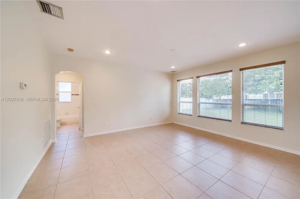 14935 SW 52 Street Miramar, FL 33027