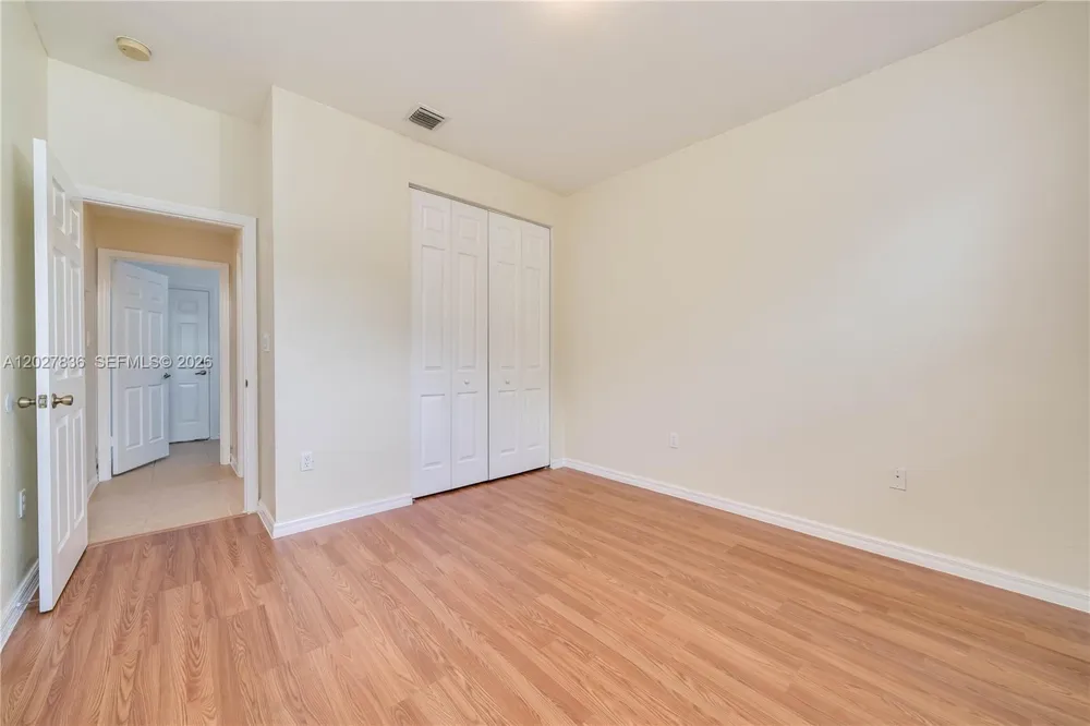 14935 SW 52 Street Miramar, FL 33027