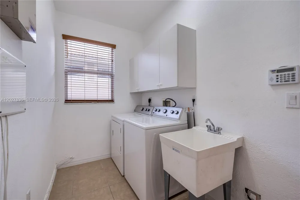 14935 SW 52 Street Miramar, FL 33027