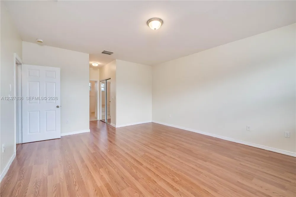 14935 SW 52 Street Miramar, FL 33027