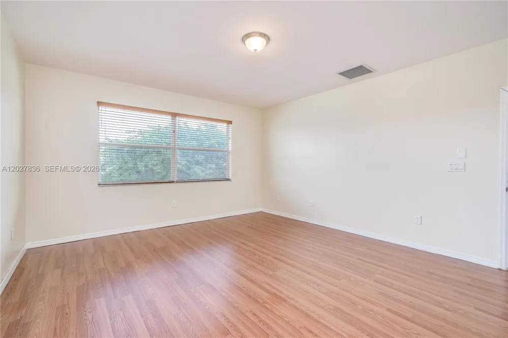 14935 SW 52 Street Miramar, FL 33027