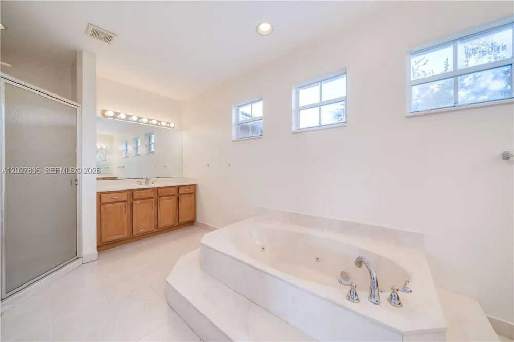 14935 SW 52 Street Miramar, FL 33027