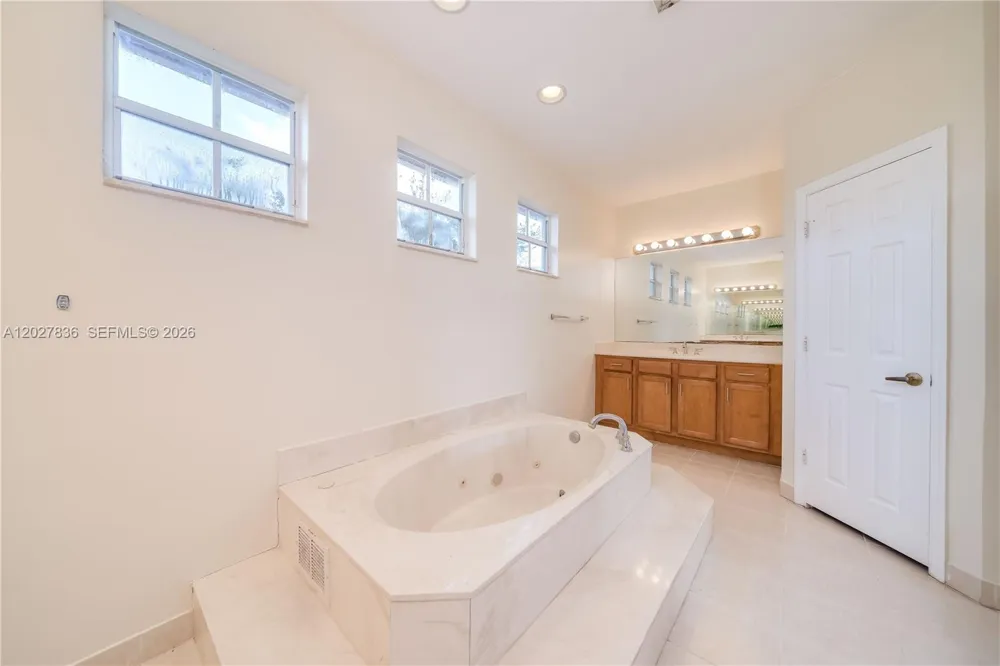 14935 SW 52 Street Miramar, FL 33027