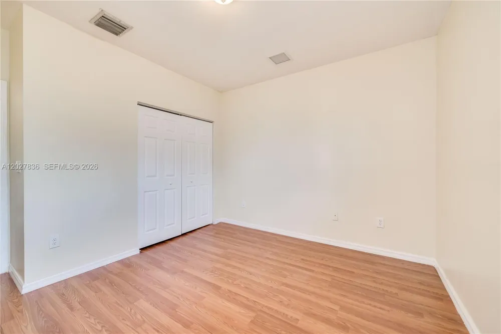 14935 SW 52 Street Miramar, FL 33027