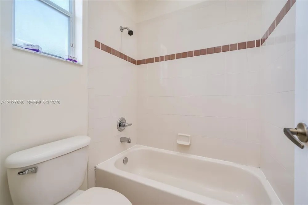 14935 SW 52 Street Miramar, FL 33027