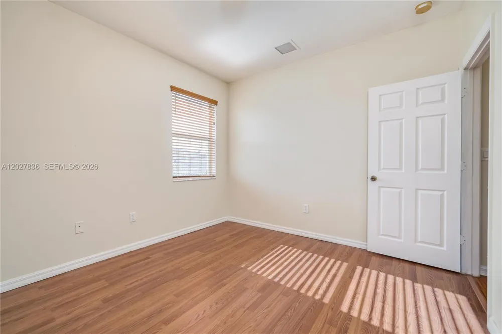 14935 SW 52 Street Miramar, FL 33027