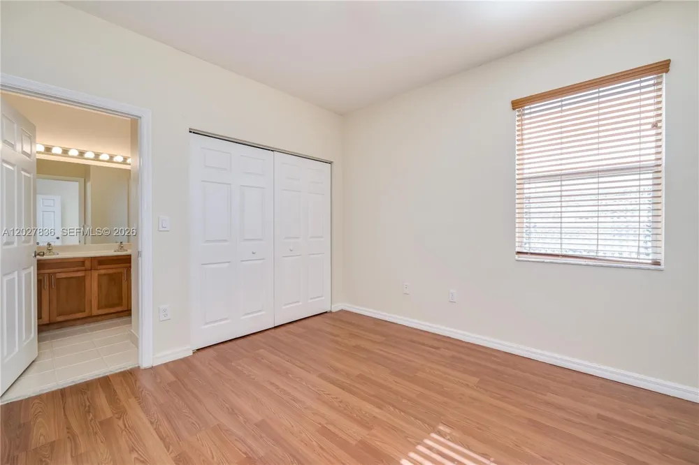 14935 SW 52 Street Miramar, FL 33027