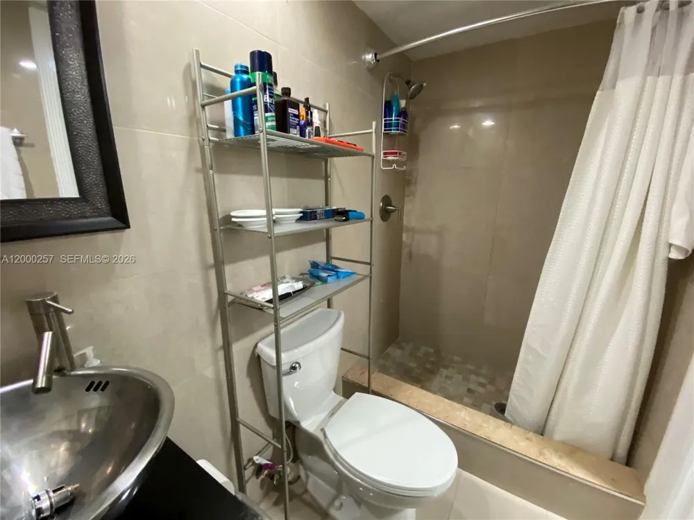 250 Layne Blvd #110 Hallandale Beach, FL 33009