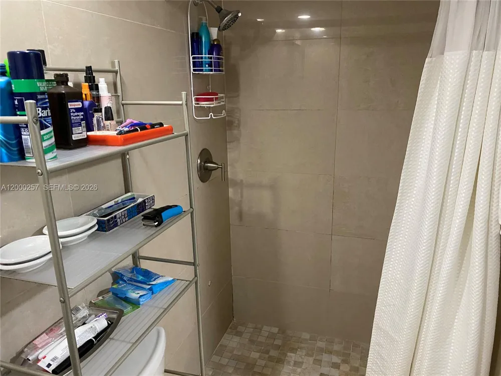 250 Layne Blvd #110 Hallandale Beach, FL 33009