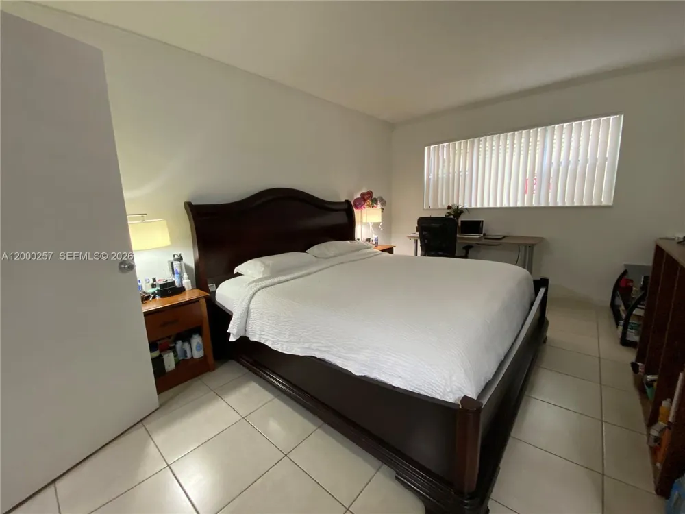 250 Layne Blvd #110 Hallandale Beach, FL 33009