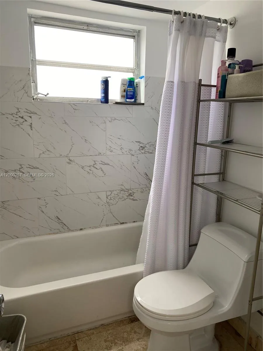 250 Layne Blvd #110 Hallandale Beach, FL 33009
