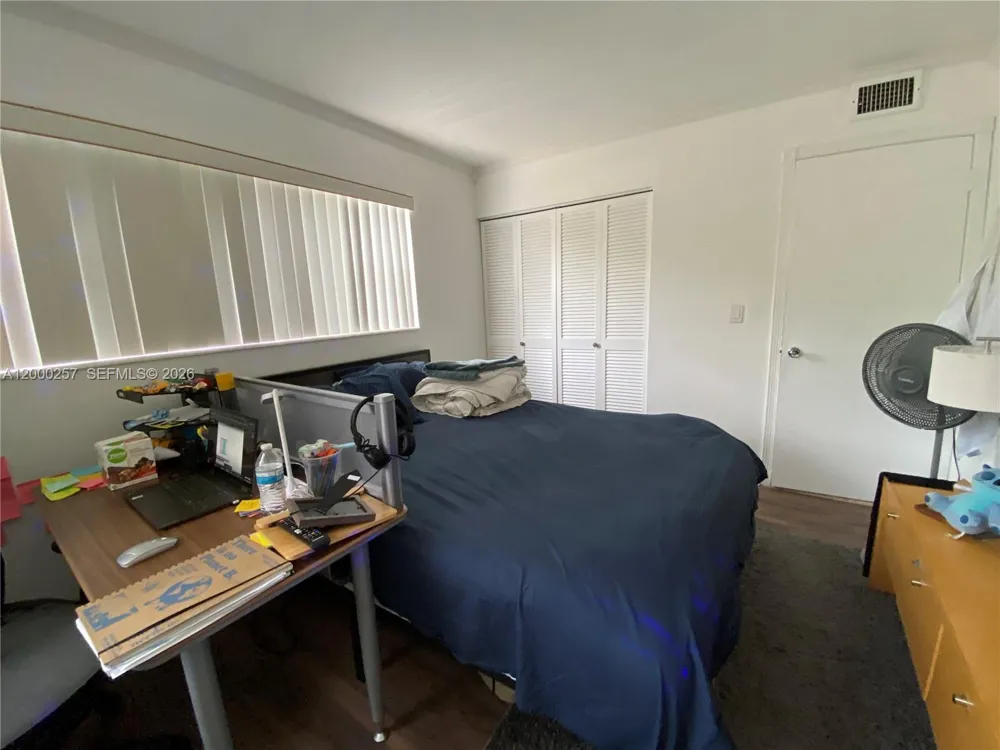 250 Layne Blvd #110 Hallandale Beach, FL 33009