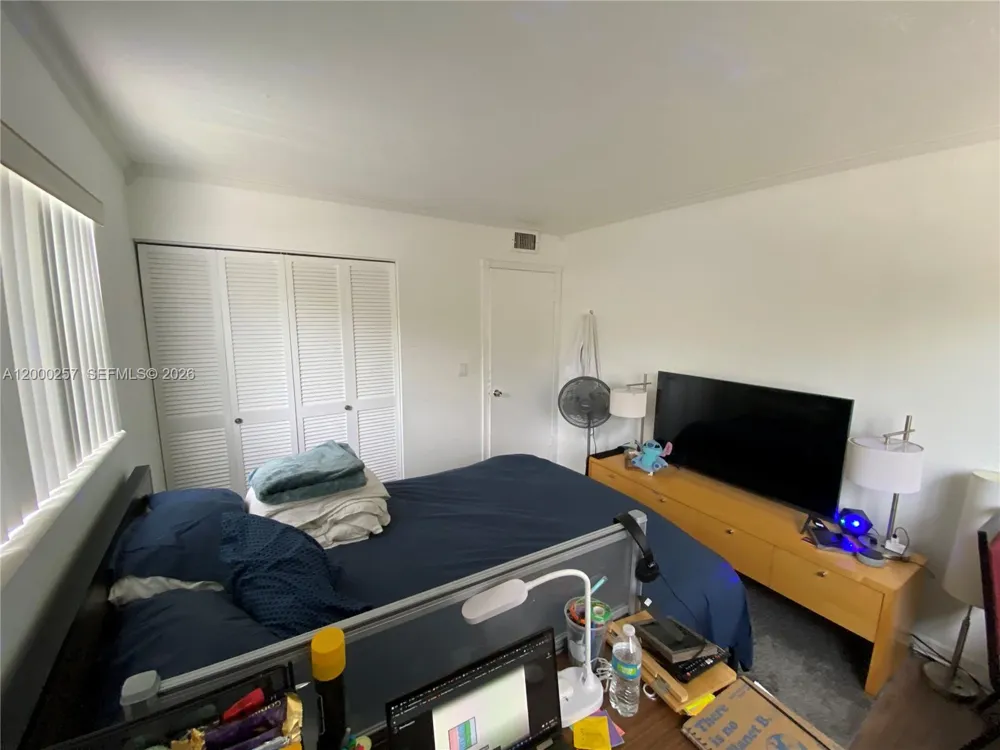 250 Layne Blvd #110 Hallandale Beach, FL 33009