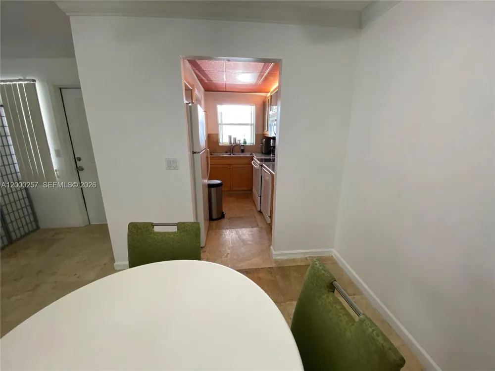 250 Layne Blvd #110 Hallandale Beach, FL 33009