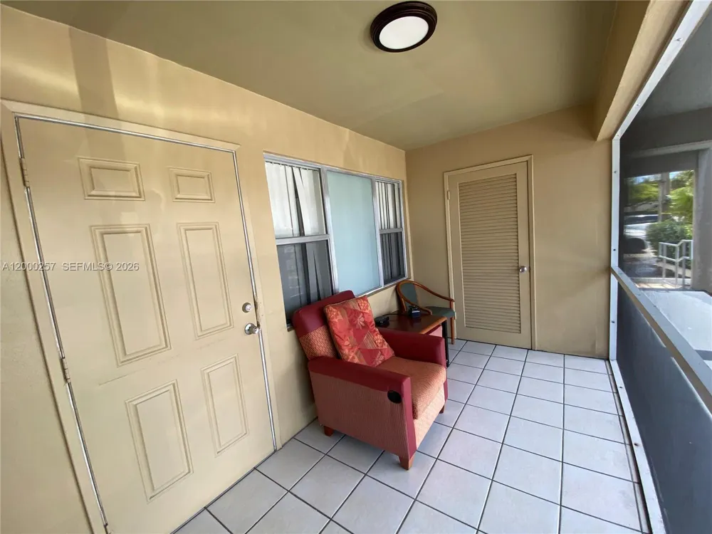 250 Layne Blvd #110 Hallandale Beach, FL 33009