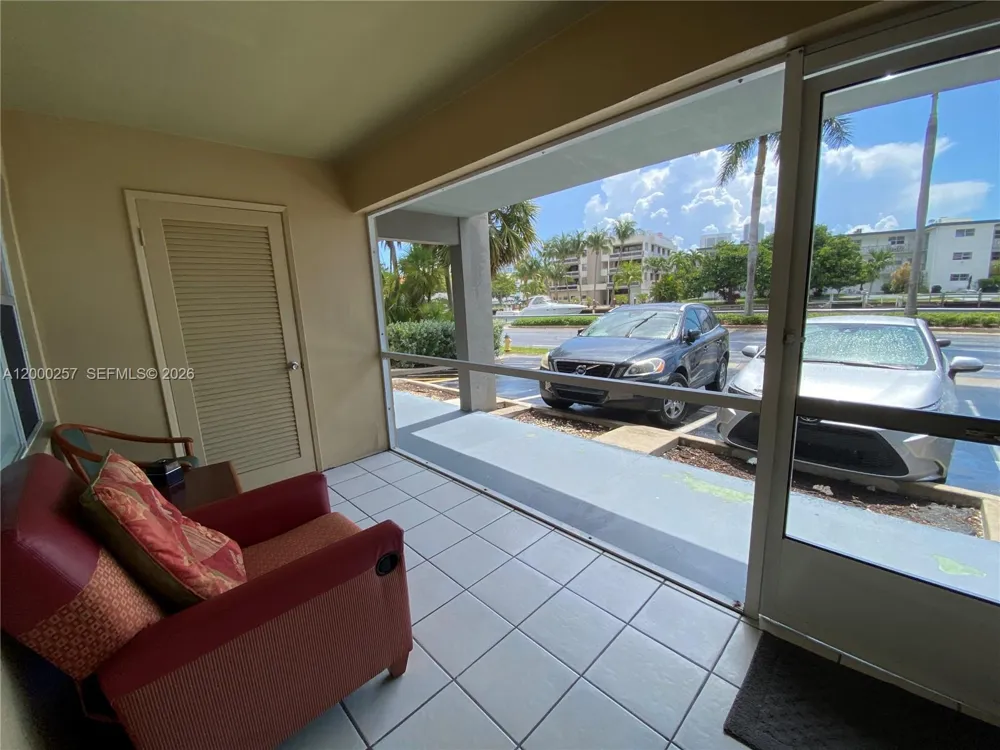 250 Layne Blvd #110 Hallandale Beach, FL 33009