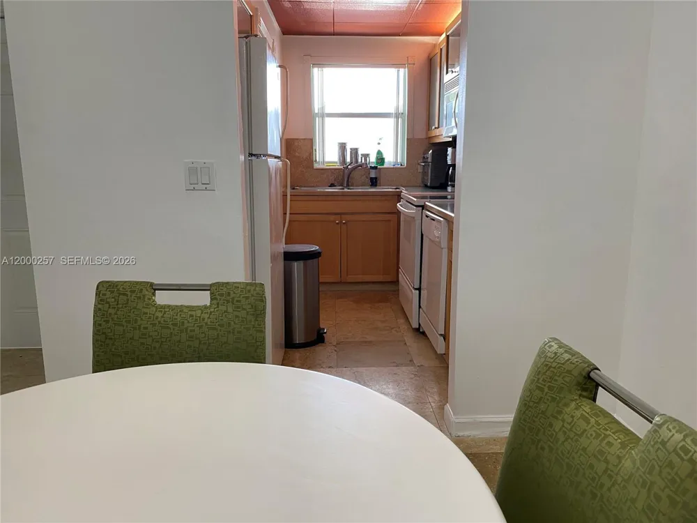 250 Layne Blvd #110 Hallandale Beach, FL 33009