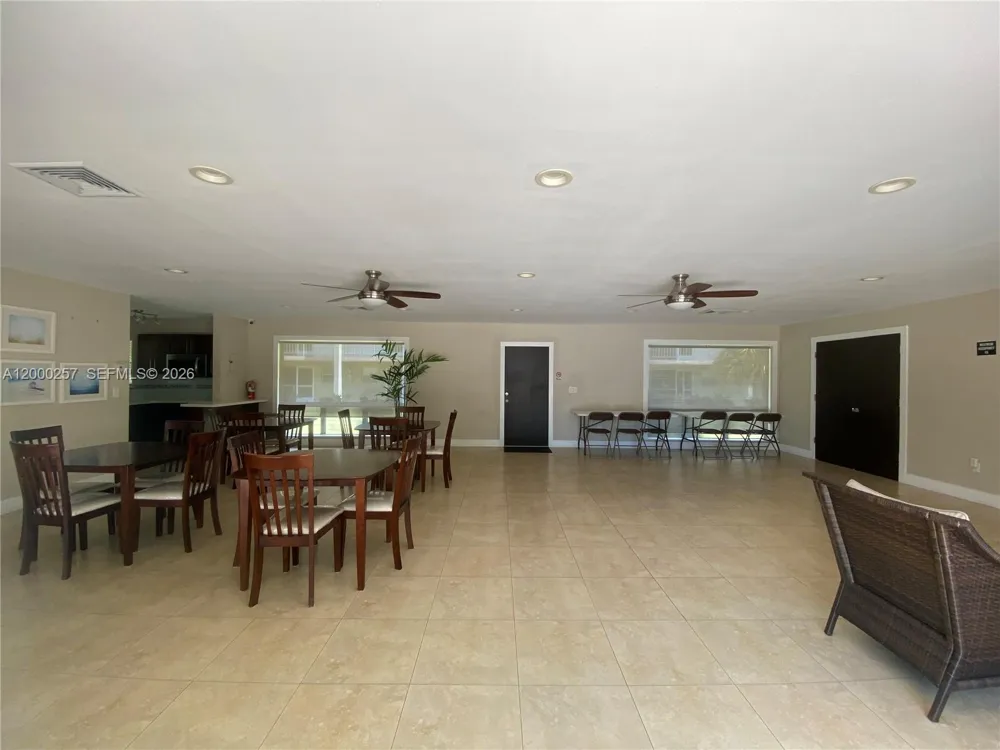 250 Layne Blvd #110 Hallandale Beach, FL 33009