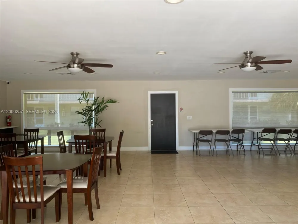 250 Layne Blvd #110 Hallandale Beach, FL 33009