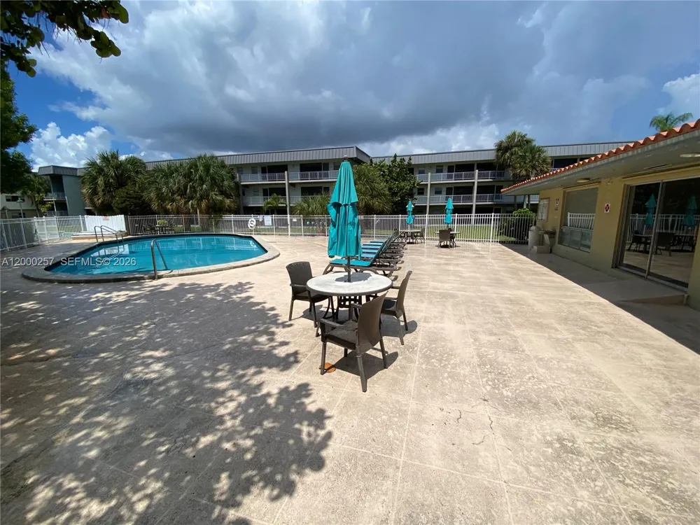250 Layne Blvd #110 Hallandale Beach, FL 33009