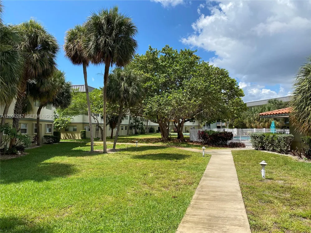 250 Layne Blvd #110 Hallandale Beach, FL 33009