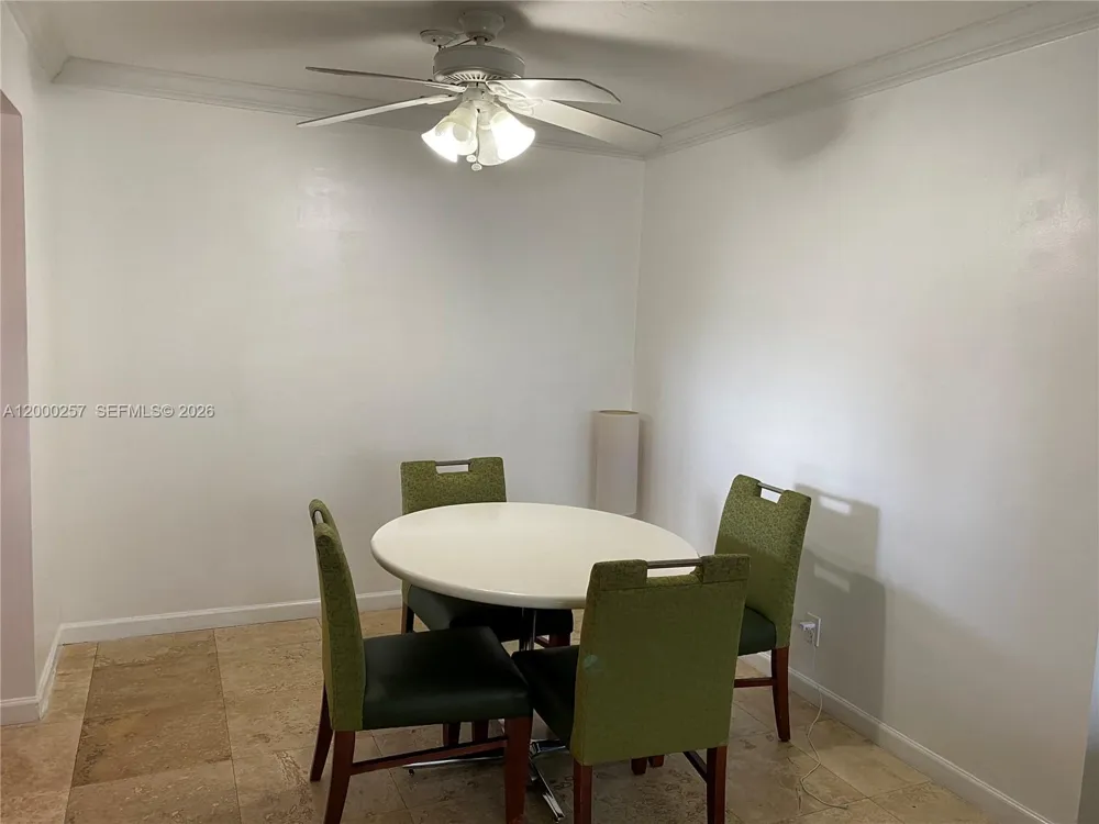 250 Layne Blvd #110 Hallandale Beach, FL 33009